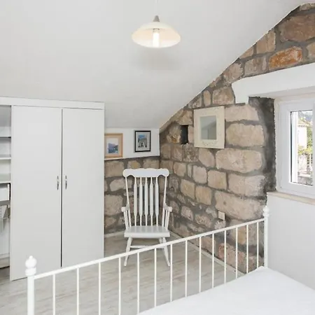 Heart Of - One-bedroom With Terrace Appartamento